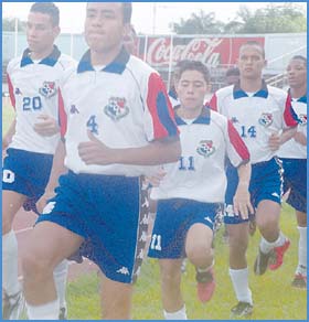Imagen foto