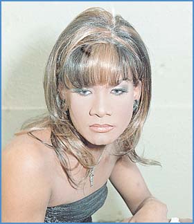 Imagen foto