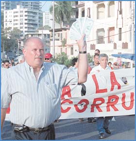 Imagen foto