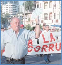 Imagen foto