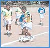 Imagen foto
