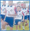 Imagen foto