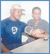 Imagen foto