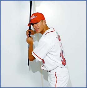 Imagen foto