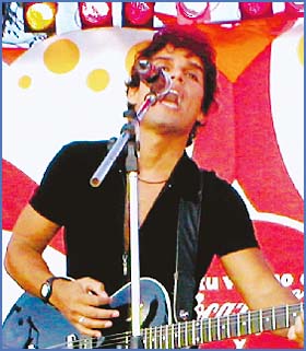 Imagen foto
