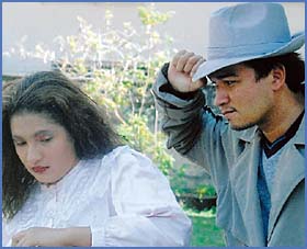 Imagen foto