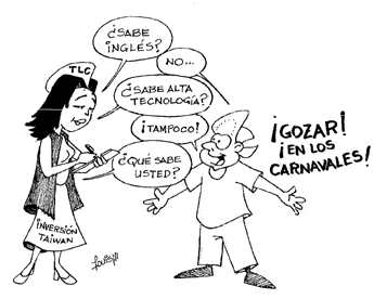 Imagen foto