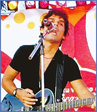 Imagen foto