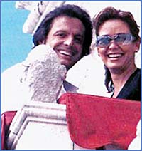 Imagen foto
