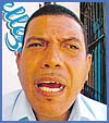 Imagen foto