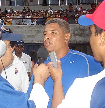 Imagen foto