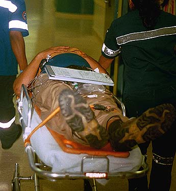 Imagen foto