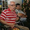 Imagen foto