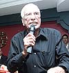 Imagen foto