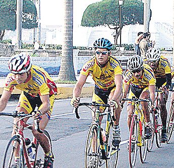 haga click para ampliar la imagen