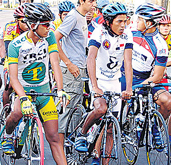 haga click para ampliar la imagen