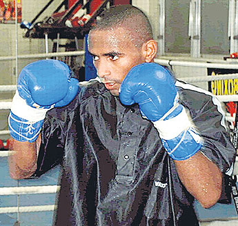 haga click para ampliar la imagen