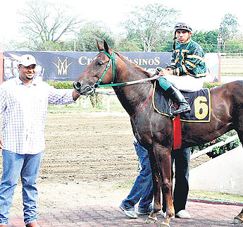 haga click para ampliar la imagen