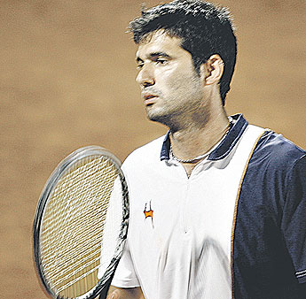 haga click para ampliar la imagen