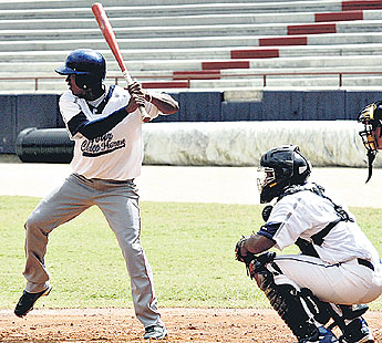 haga click para ampliar la imagen