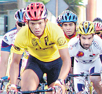 haga click para ampliar la imagen