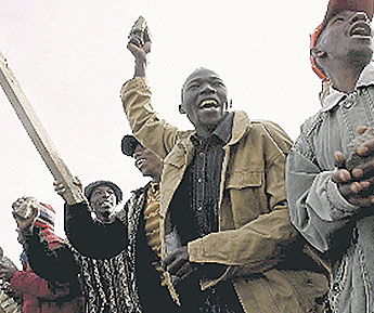 haga click para ampliar la imagen