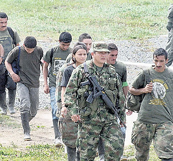 haga click para ampliar la imagen