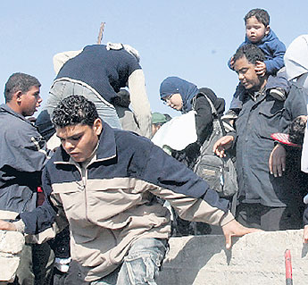 haga click para ampliar la imagen