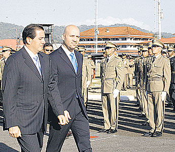 haga click para ampliar la imagen