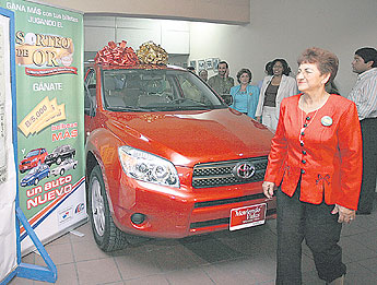 haga click para ampliar la imagen