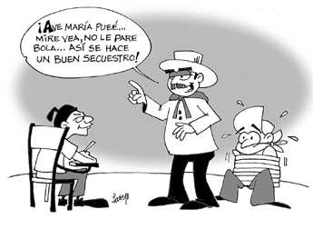 haga click para ampliar la imagen