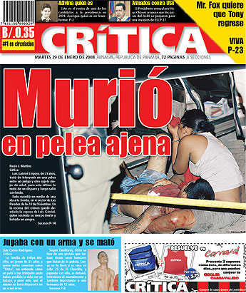 Portada