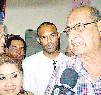 haga click para ampliar la imagen