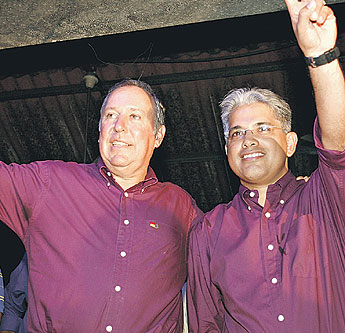 haga click para ampliar la imagen