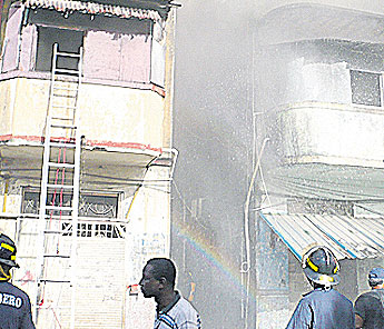 haga click para ampliar la imagen