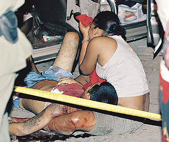 haga click para ampliar la imagen