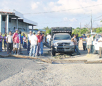 haga click para ampliar la imagen