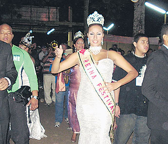 haga click para ampliar la imagen