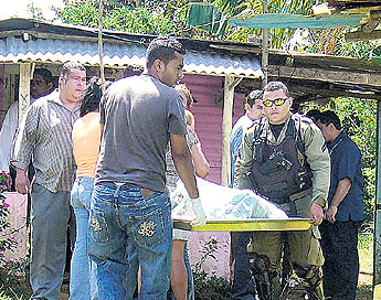 haga click para ampliar la imagen