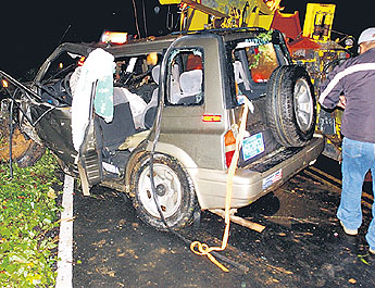 haga click para ampliar la imagen