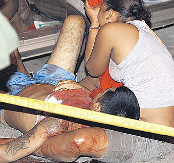 haga click para ampliar la imagen