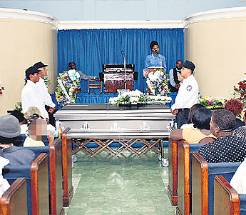 haga click para ampliar la imagen