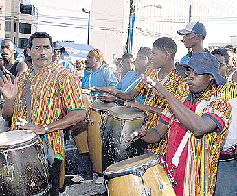 haga click para ampliar la imagen