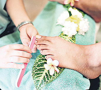 haga click para ampliar la imagen