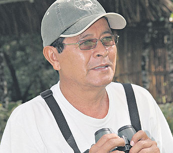 haga click para ampliar la imagen