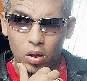 haga click para ampliar la imagen