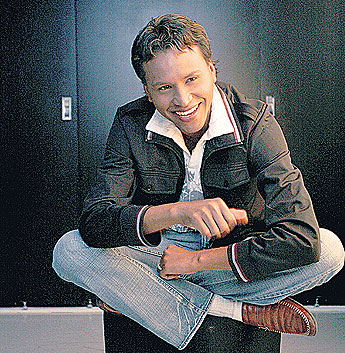 haga click para ampliar la imagen