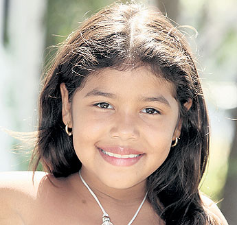 haga click para ampliar la imagen