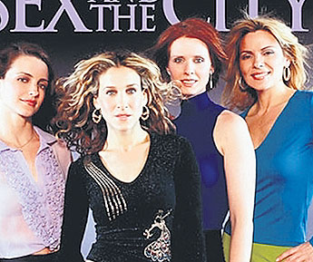 haga click para ampliar la imagen