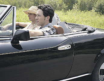 haga click para ampliar la imagen